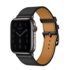 二手Apple Watch Series 6 Nike回收