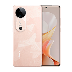 二手vivo S19回收