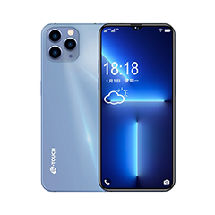 二手天语 T12 Pro Max（5G）回收