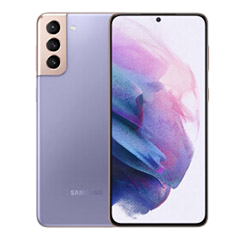 二手三星 Galaxy S21+（5G）回收