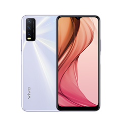 二手vivo Y30 2021回收