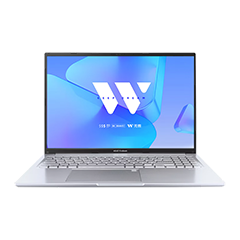 二手华硕 无畏 16 2025回收