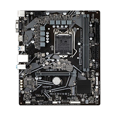 二手技嘉 H510M H回收