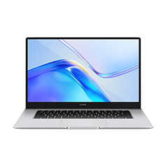 二手荣耀 MagicBook X 15 2021回收