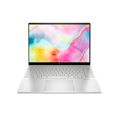二手惠普 ENVY 16回收