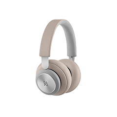 二手Beoplay H4回收