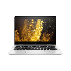 二手惠普 EliteBook x360 G6回收
