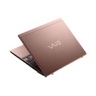 二手索尼 VAIO SX12回收