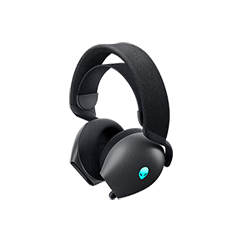 二手Alienware AW720H回收