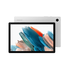 二手三星 Galaxy Tab A8 Lite回收
