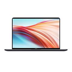 二手小米 笔记本 Pro X 14回收