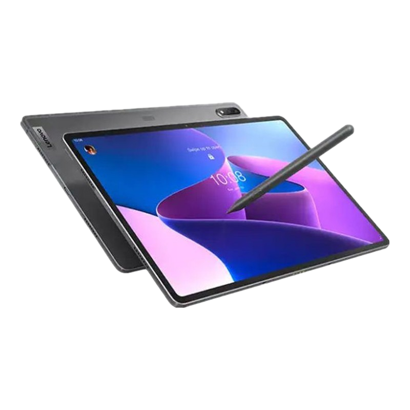 二手联想 Tab P12 Pro 12.6英寸回收
