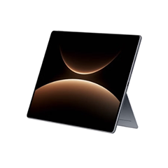 二手华为 MatePad Edge 柔光版回收