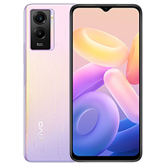二手vivo Y55s（5G）回收
