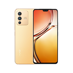 二手vivo V23（5G）回收