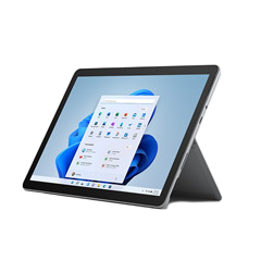 二手微软 Surface Go 3回收