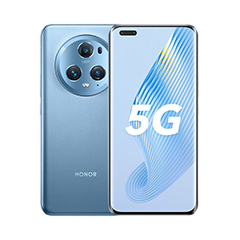 二手荣耀 Magic 5 Pro（5G）回收
