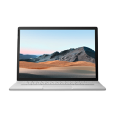 二手微软 Surface Book 3 13.5寸回收