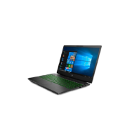 二手惠普 Pavlion laptop 15回收