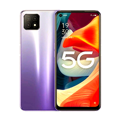 二手OPPO A53s（5G）回收