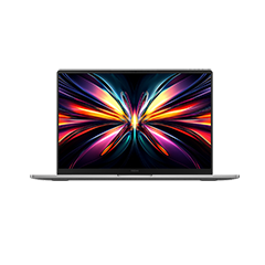 二手Redmi Book Pro 16 2025回收