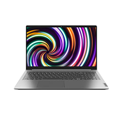 二手ThinkBook 15 Gen3 2021回收