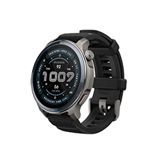 二手AMAZFIT Balance 2回收