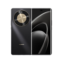 二手华为 畅享 70X 尊享版回收