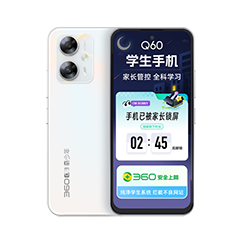 二手360 Q60回收