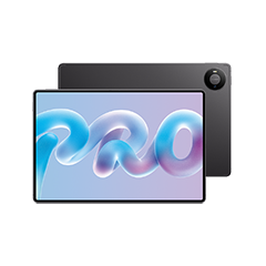 二手华为 MatePad Pro 12英寸 26年回收