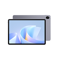 二手华为 MatePad 11.5S 活力款 25年回收