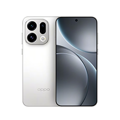 二手OPPO Find X9回收