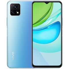 二手vivo Y54s（5G）回收