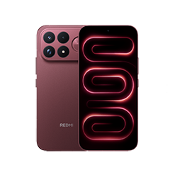 二手红米 K100 Pro Max回收