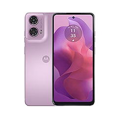 二手摩托罗拉 G24回收