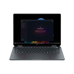 二手惠普 星 Book Ultra 14回收