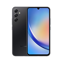 二手三星 Galaxy A34回收