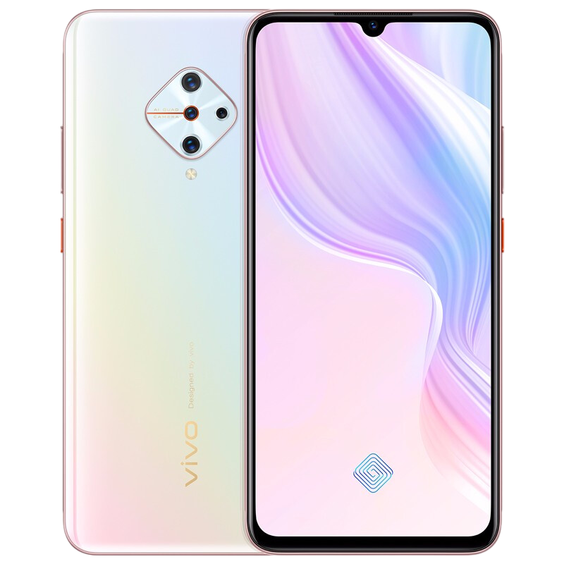 二手vivo Y9s回收