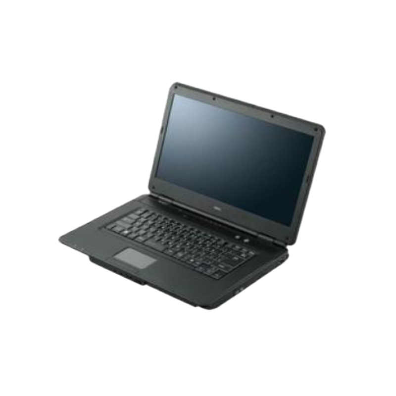 二手NEC PC-VY25回收