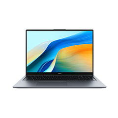 二手华为 MateBook D 16 Linux版回收