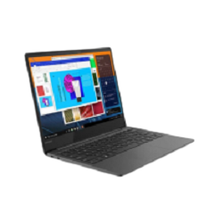 二手联想 YOGA S730回收