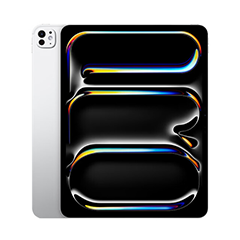 二手iPad Pro 11寸 (M5) 2025年 纳米纹理玻璃回收