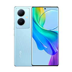 二手vivo Y78+（5G）回收