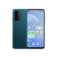 二手海信 H60（5G）回收