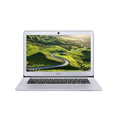 二手Acer Chromebook 14回收