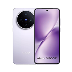 二手vivo X200T回收