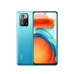 二手小米 POCO X3 GT回收