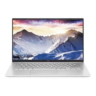 二手华硕 VivoBook 14 2019回收