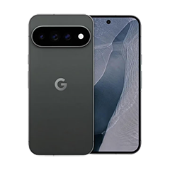 二手谷歌 Pixel 11 Pro回收