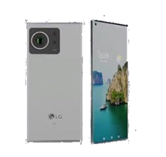 二手LG velvet 2 Pro回收